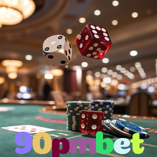 90pmbet