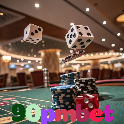 Descubra os Slots Mais Pagadores do 90pmbet