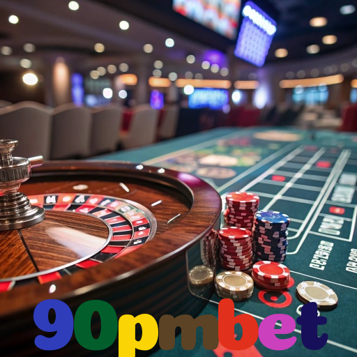 Ganhe Torneios de Poker Online no 90pmbet