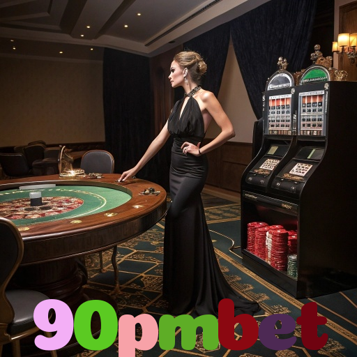 90pmbet