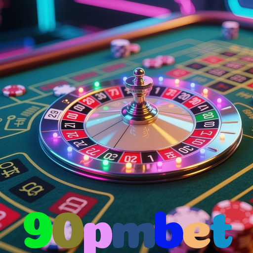 90pmbet