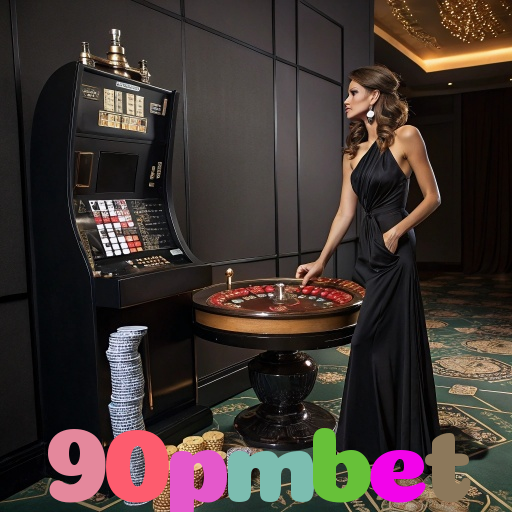 90pmbet