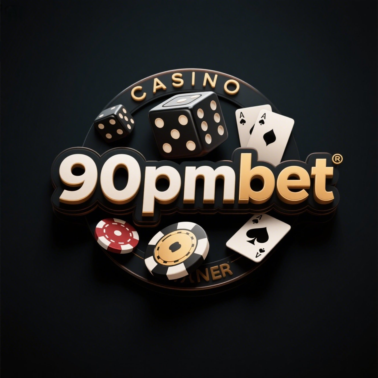 90pmbet